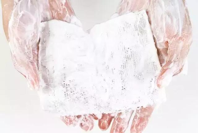 33娆炬磥闈紝鏁欎綘鍒嗚鲸姘ㄥ熀閰搞€佺殏鍩鸿繕鏄疭LS