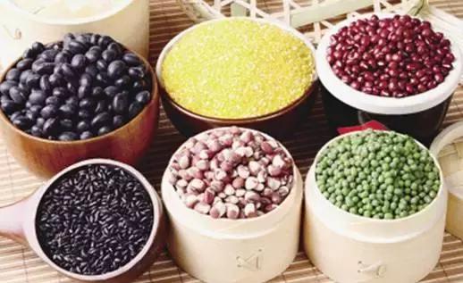 心血管专家胡大一首度公开长寿秘籍，能抵抗疾病，改善心血管