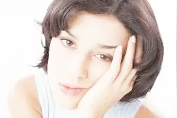 女性为什么会出现月经提前的现象呢？20年的妇科大夫为你揭秘视频封面