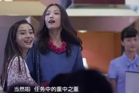两个小姑娘的婚礼定在同一天，豪气姐妹包起闺蜜婚礼的全部费用