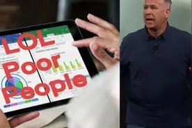 一台电脑用了 5 年很忧伤吗？并不这么觉得图片