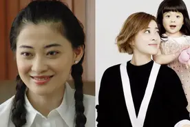 38岁生第一胎，因羊水回流险些出事，如今4岁女儿眼睛圆溜溜视频封面