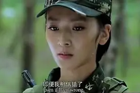 外国人看不起中国，特种兵一出手，你就知道有没有视频封面