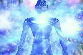 如何把两千只怪兽打败？戴拿这样说视频封面