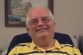 |大笑挑战|-你能忍多久不笑？-视频高能，笑抽了图片