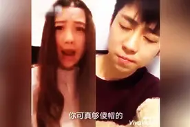 看到最后一个13厘米我真的受不了，好痛哦！以为是那个的请举手图片