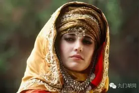 《耶路撒冷三千年》导读-25-（3-5）图片