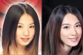 文艺女神田馥甄？深挖逗逼的B面，才是打开帅甄的正确方式！图片