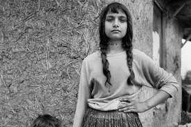 探寻神秘的民族，罗马尼亚的吉普赛人视频封面