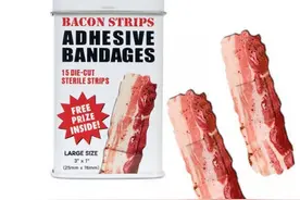 这几个奇葩的东西，个个匪夷所思，网上居然真有得卖！图片