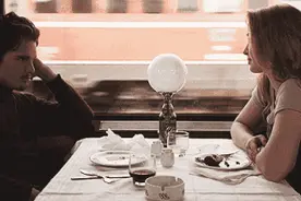 撒贝宁结婚｜真正的幸福，哪有那么多狗血剧情图片