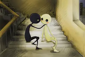 那些和初恋度过的美好瞬间图片