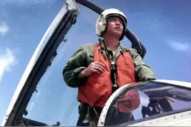 今天，你想到了谁的名字图片