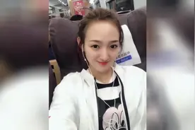 给你一个完美诱人的背影视频封面