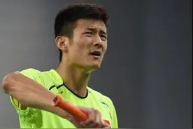 国羽史上最惨痛两败于日韩，汤尤杯能否翻身决定里约士气图片