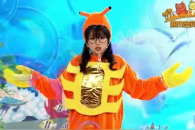 动画片分级，《喜羊羊》《熊出没》实属少儿不宜！到底能看什么？图片