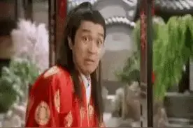 为什么要把棍状物送到那个洞里啊！这款游戏好清新！图片