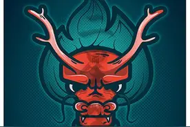 命中注定巨富，顶级富豪都是这三个生肖图片