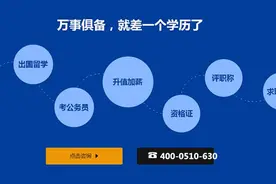 自考会计本科04184线性代数课程难吗？图片