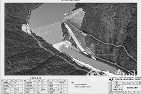 昆明至楚雄明年将开通快速铁路通道 昆明到楚雄四五十分钟图片