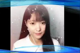 《忘不掉 》那年花开主题曲