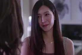 朱锐撮合江疏影和张嘉译，还要江疏影主动出击！视频封面