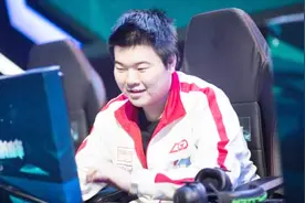 韦神讲述吃鸡游戏的正确打法，枪法没别人好其实不要紧！