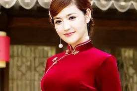 一首闽南歌曲《开心就好》送给你，富贵在天，欢喜就好！