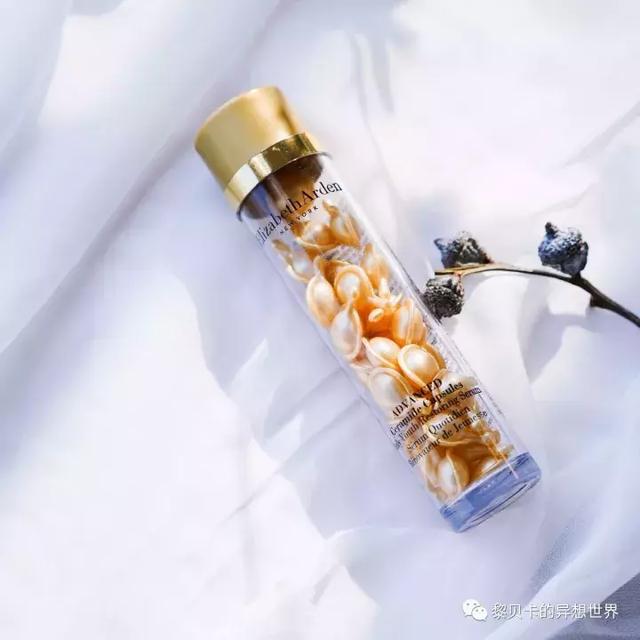 城市小铺橄榄油精粹身体乳 城市小铺橄榄油精粹身体乳