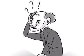 湖北女子悬赏万元寻父，23天后终有音讯，原来老父去了这图片