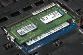 4GB内存游戏本，升级到8GB用什么方案？ 双通道内存，对中高端独显性能有提升吗？图片