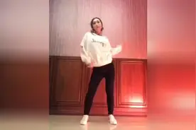 你愿意来帮我拍照吗