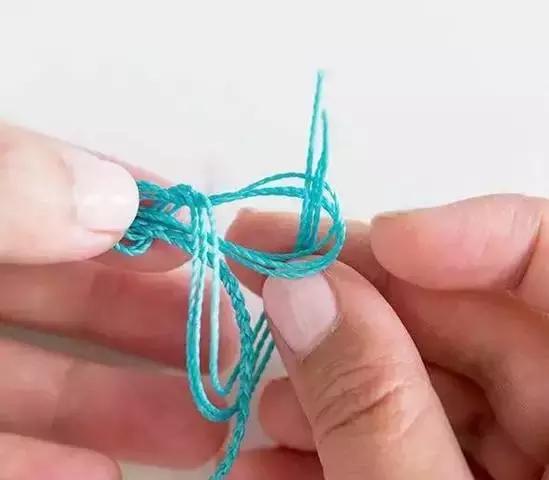 7ת෨7ֲͬʽͼ