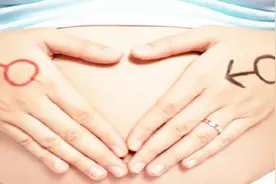 孕佳人-被标题党欺骗一万遍之后，让我们科学的谈谈如何生男生女视频封面