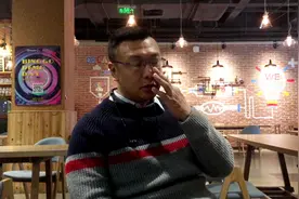 ICO 到底是什么？