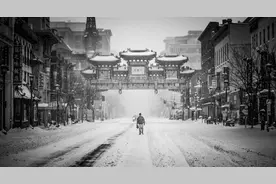 小说：和曹操、刘备同时期的狠人江东猛虎，生了两个狠儿，是谁图片