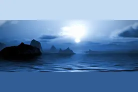 小说：小龙女的师姐李莫愁，武功高强，如今却败给了一个毛头小子图片