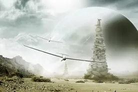 小说：青春反派不会梦到信号旗特种部队冲脸图片