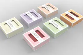 透本手工洁面精油皂中乳木果油的作用图片