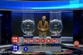 福彩更换三大游戏开奖公证处 莫让公正成为形式图片