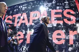 别了，球场上的24号 科比最后一战的高清图集！图片