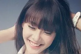 越南女拳手脱下拳击服竟然这样子！清纯可爱萝莉最受大叔喜爱？图片