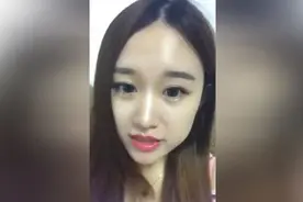 儿子是怎么来的？