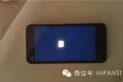 小米手机开不了机怎么办？教你一招解决！图片