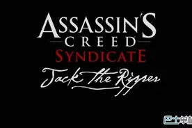 刺客信条枭雄开膛手杰克DLC全奖杯解锁攻略图片