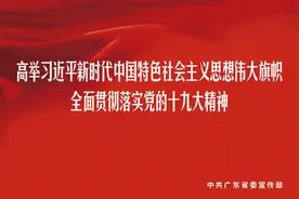 「提醒」小孩用嘴呼吸、吮手指？或会影响牙齿发育！快看纠正方法图片