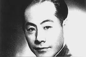 说不尽的张伯驹：穷途不改大家风图片