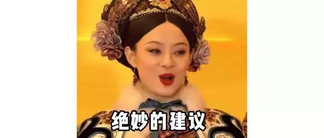 深圳身体乳哪个好