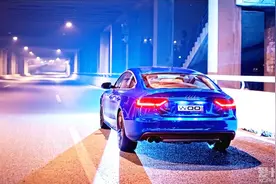 汽车后视镜讲解视频封面