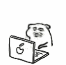 落户温江先算分，之前买的房也不算数了吗？不要慌！户籍新政这些问题你要弄清楚